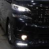 toyota vellfire 2017 -TOYOTA--Vellfire DBA-AGH30W--AGH30-0165489---TOYOTA--Vellfire DBA-AGH30W--AGH30-0165489- image 15