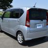daihatsu move 2018 -DAIHATSU--Move DBA-LA150S--LA150S-0175410---DAIHATSU--Move DBA-LA150S--LA150S-0175410- image 12