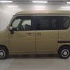 honda n-van 2021 -HONDA 【札幌 480ﾁ2058】--N VAN 5BD-JJ2--JJ2-3101463---HONDA 【札幌 480ﾁ2058】--N VAN 5BD-JJ2--JJ2-3101463- image 9