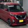 nissan roox 2020 -NISSAN 【福岡 582ね213】--Roox B44A-0014090---NISSAN 【福岡 582ね213】--Roox B44A-0014090- image 5