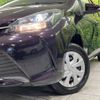 toyota vitz 2016 -TOYOTA--Vitz DBA-NSP135--NSP135-2061495---TOYOTA--Vitz DBA-NSP135--NSP135-2061495- image 13