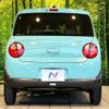 suzuki alto-lapin 2019 -SUZUKI--Alto Lapin DBA-HE33S--HE33S-235902---SUZUKI--Alto Lapin DBA-HE33S--HE33S-235902- image 16