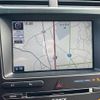 ford explorer 2016 CFJ1829035 image 9