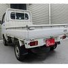 daihatsu hijet-truck 2011 CFJ1594561 image 19