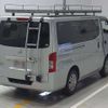 nissan caravan-van 2020 -NISSAN--Caravan Van VW6E26-113081---NISSAN--Caravan Van VW6E26-113081- image 2