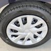 honda n-box 2025 -HONDA--N BOX 6BA-JF5--JF5-1151***---HONDA--N BOX 6BA-JF5--JF5-1151***- image 4