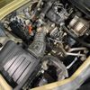 daihatsu hijet-cargo 2017 quick_quick_S331W_S331W-0009371 image 19