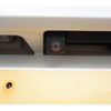 daihatsu move-canbus 2016 CFJ1620017 image 14