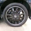 honda n-box 2017 CFJ1775799 image 15