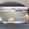 honda odyssey 2012 CFJ1660481 image 6