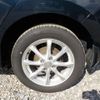 honda fit 2018 CFJ1752323 image 13