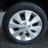 suzuki every-wagon 2008 -SUZUKI--Every Wagon DA64W--298419---SUZUKI--Every Wagon DA64W--298419- image 12