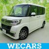 daihatsu tanto 2016 quick_quick_DBA-LA610S_LA610S-0081902 image 1