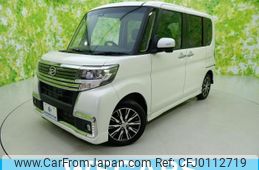 daihatsu tanto 2016 quick_quick_DBA-LA610S_LA610S-0081902