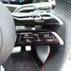 mercedes-benz a-class 2023 -MERCEDES-BENZ--Benz A Class 5BA-177084--W1K1770842V187208---MERCEDES-BENZ--Benz A Class 5BA-177084--W1K1770842V187208- image 13