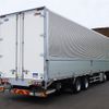 isuzu giga 2017 CFJ7960978 image 3