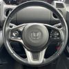 honda n-box 2017 -HONDA--N BOX DBA-JF3--JF3-2015872---HONDA--N BOX DBA-JF3--JF3-2015872- image 8