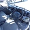 toyota dyna-truck 2018 CFJ1749021 image 40
