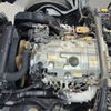 mitsubishi-fuso canter 2009 GOO_NET_EXCHANGE_0404111A30250514W002 image 38
