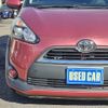 toyota sienta 2016 -TOYOTA 【名変中 】--Sienta NSP170G--7041510---TOYOTA 【名変中 】--Sienta NSP170G--7041510- image 25