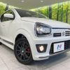 suzuki alto-works 2016 -SUZUKI--Alto Works DBA-HA36S--HA36S-874161---SUZUKI--Alto Works DBA-HA36S--HA36S-874161- image 12