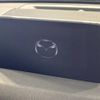 mazda cx-5 2017 -MAZDA--CX-5 DBA-KF5P--KF5P-103656---MAZDA--CX-5 DBA-KF5P--KF5P-103656- image 3