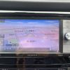 nissan x-trail 2014 CFJ1694470 image 10