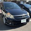 honda stream 2004 -HONDA--Stream CBA-RN1--RN1-2011420---HONDA--Stream CBA-RN1--RN1-2011420- image 1