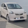 daihatsu mira-e-s 2012 -DAIHATSU--Mira e:s DBA-LA300S--LA300S-1142094---DAIHATSU--Mira e:s DBA-LA300S--LA300S-1142094- image 16