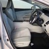 toyota prius-α 2012 -TOYOTA--Prius α DAA-ZVW40W--ZVW40-3009970---TOYOTA--Prius α DAA-ZVW40W--ZVW40-3009970- image 35