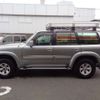 nissan safari 2003 -NISSAN 【三重 302ｽ 774】--Safari TA-WFGY61--WFGY61-000351---NISSAN 【三重 302ｽ 774】--Safari TA-WFGY61--WFGY61-000351- image 45