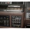 toyota crown-station-wagon 1995 quick_quick_E-JZS130G_1017251 image 15