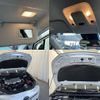 toyota prius 2016 -TOYOTA 【豊田 332ﾆ1112】--Prius DAA-ZVW50--ZVW50-6058290---TOYOTA 【豊田 332ﾆ1112】--Prius DAA-ZVW50--ZVW50-6058290- image 18