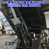 mitsubishi-fuso fighter 2023 -MITSUBISHI 【神戸 103ﾜ828】--Fuso Fighter FK62FZ-615051---MITSUBISHI 【神戸 103ﾜ828】--Fuso Fighter FK62FZ-615051- image 23