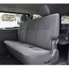 toyota hiace-van 2013 -TOYOTA--Hiace Van CBF-TRH200V--TRH200-0189893---TOYOTA--Hiace Van CBF-TRH200V--TRH200-0189893- image 25