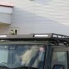suzuki jimny 2018 CFJ1682512 image 9