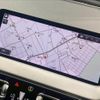 bmw 1-series 2021 CFJ1757145 image 3
