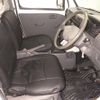 mitsubishi minicab-truck 2007 -MITSUBISHI 【岐阜 480ﾎ6633】--Minicab Truck U62T-1205371---MITSUBISHI 【岐阜 480ﾎ6633】--Minicab Truck U62T-1205371- image 6