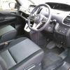 nissan serena 2020 -NISSAN--Serena GFC27-202010---NISSAN--Serena GFC27-202010- image 4
