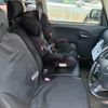 daihatsu tanto 2007 -DAIHATSU--Tanto CBA-L350S--L350S-0270448---DAIHATSU--Tanto CBA-L350S--L350S-0270448- image 12