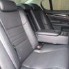 lexus gs 2018 -LEXUS--Lexus GS GRL12--0002106---LEXUS--Lexus GS GRL12--0002106- image 7