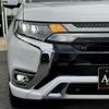 mitsubishi outlander-phev 2018 quick_quick_GG3W_GG3W-0601184 image 15