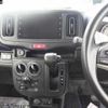 suzuki alto 2023 -SUZUKI 【湘南 581ｽ725】--Alto HA37S-142885---SUZUKI 【湘南 581ｽ725】--Alto HA37S-142885- image 7