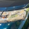 toyota tank 2019 -TOYOTA--Tank DBA-M900A--M900A-0293429---TOYOTA--Tank DBA-M900A--M900A-0293429- image 12