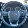 toyota voxy 2023 quick_quick_MZRA90W_MZRA90-0059099 image 16