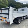 isuzu elf-truck 2008 CFJ1743278 image 6
