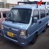 subaru sambar-dias-van 2011 CFJ1561687 image 10