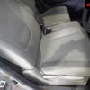 suzuki wagon-r 2014 -SUZUKI 【沼津 580ﾀ1240】--Wagon R MH34S--287272---SUZUKI 【沼津 580ﾀ1240】--Wagon R MH34S--287272- image 7
