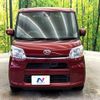 daihatsu tanto 2015 -DAIHATSU--Tanto DBA-LA600S--LA600S-0306740---DAIHATSU--Tanto DBA-LA600S--LA600S-0306740- image 15