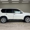 nissan x-trail 2010 quick_quick_LDA-DNT31_DNT31-202969 image 14